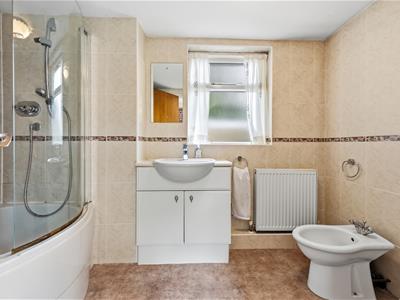 Picture 23